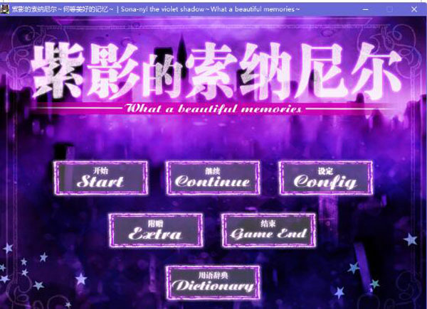 143304lmwdxqgjfxdmw066.jpg