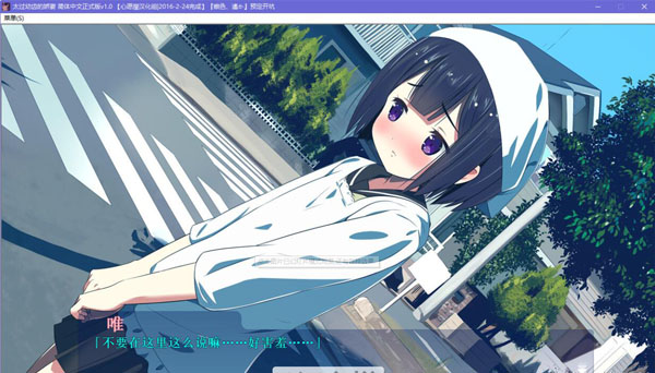 142233egx1r4ht1ttgthxt.jpg
