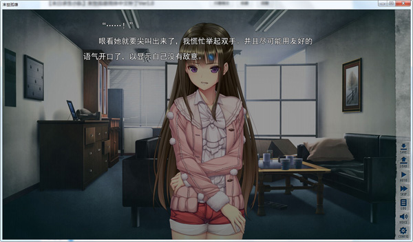 143508fv84jfs4glzwdvfl.jpg