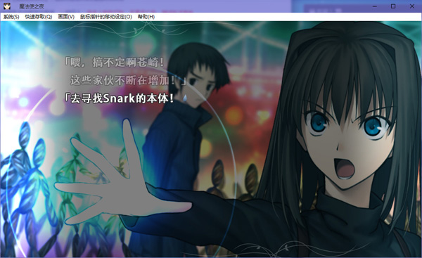 143252tkuon7jln7ro8n4c.jpg