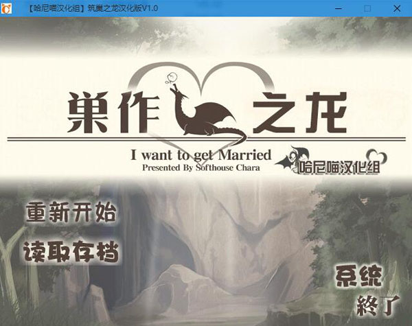 125817wdkdr87g7v8wgs1j.jpg