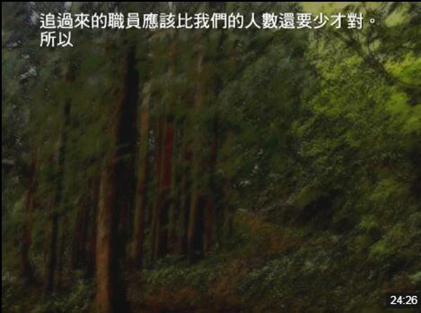 140025x32dilhwh7ldfl7s.jpg