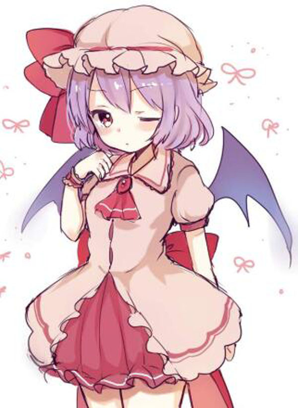 234308a22ir4yidd2ak0yg.jpg