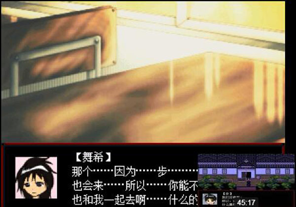172722dq8elmd0l2ur9b0l.jpg