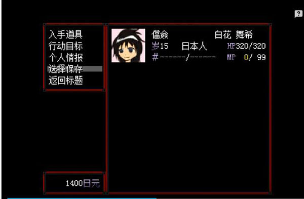 172726qff7zv1hig1ri7a6.jpg