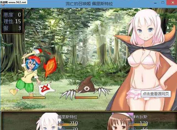 155052tvg8cuc0aykgeess.jpg