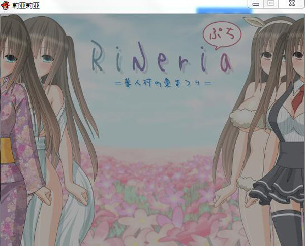 145613cjwz3xu23x7835u1.jpg
