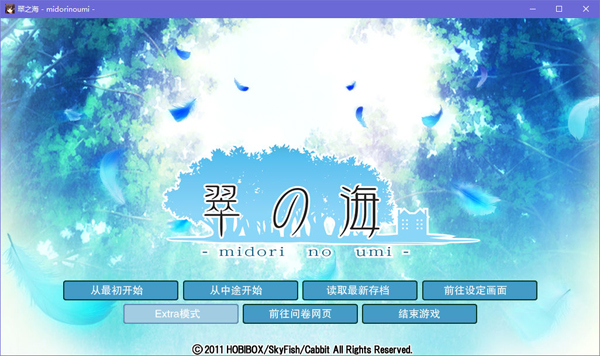 134647rg5iworibh0eqtkr.jpg
