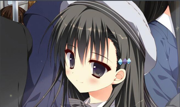 163211oobo7iiv7wupx2vj.jpg