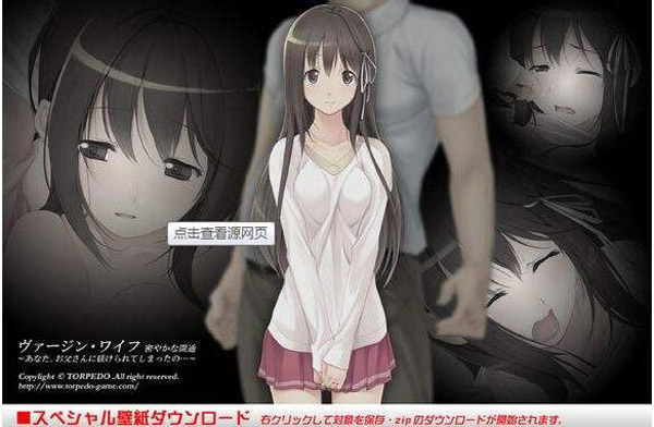 142430tl5xt1dhqlt99c5h.jpg