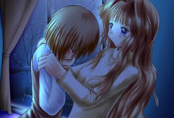 220312nxg9ftzongx2i2bx.jpg