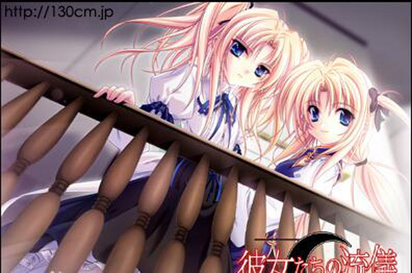 134313xiam2qa2mwamvxjh.jpg