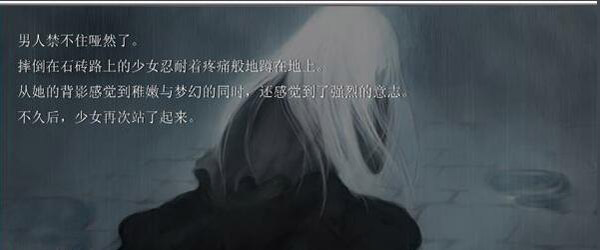 132159tsv60ivhhf14isn6.jpg