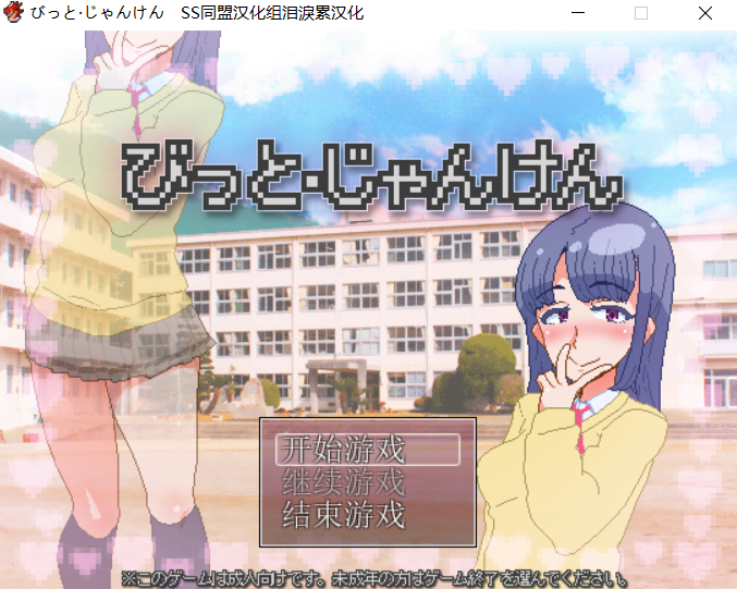 160247e4qq4z347bqq62q6.png