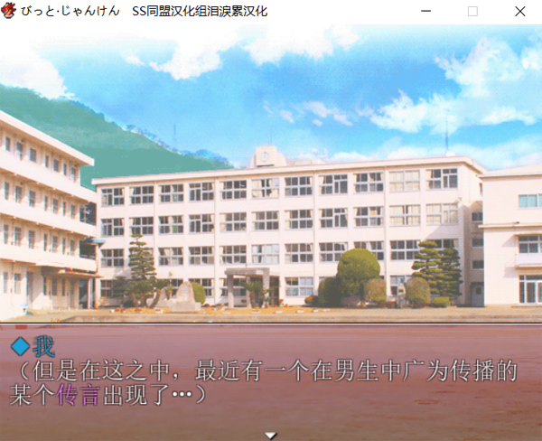 160249ntpzzddt7rgpxz88.png