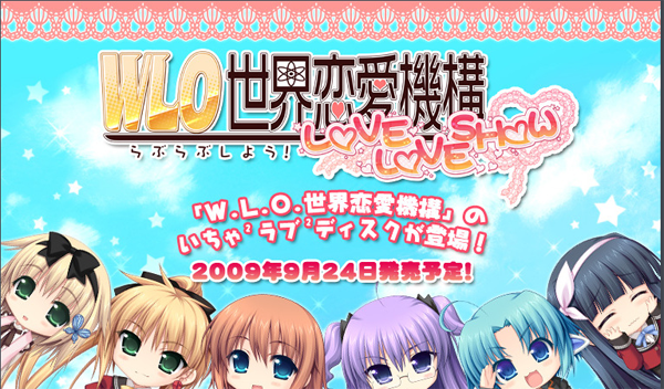 154701fvs8jj6h66avvvy3.png