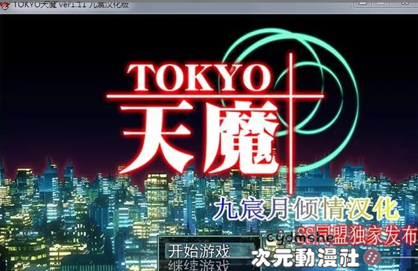 153347rrvsbrv6o9oonooo.png