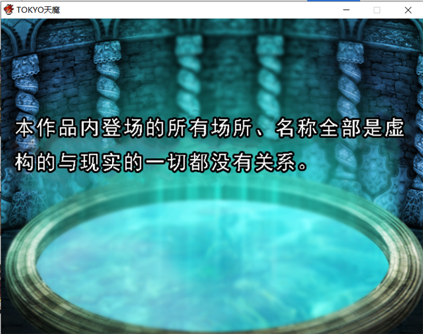 153348sspp88fc4bi8bpb7.png