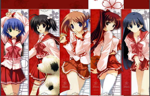 152744to3of1712q9e92jr.png