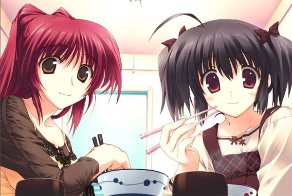 152745ivqn5ahp1k00ff03.png
