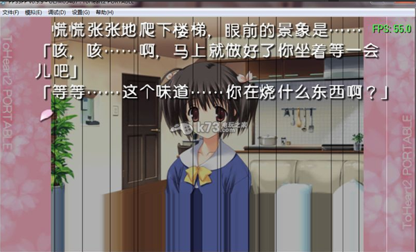 152324mv33a7rzkvgh738r.png