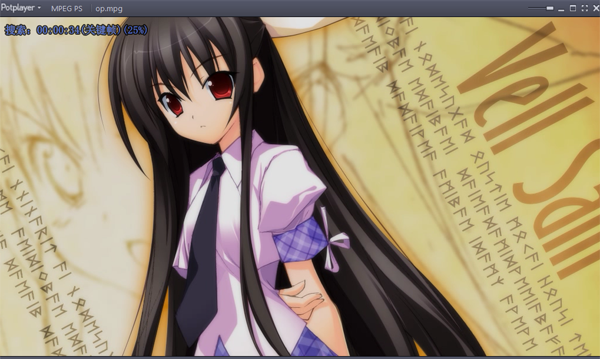 151412ukuoov1lu5fpu11p.png