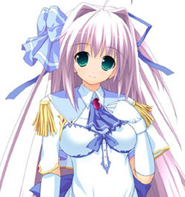 150853vbh72btp3b31iihp.png