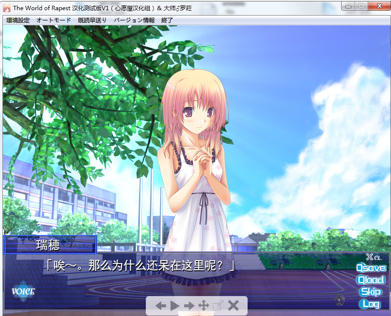 150416b1t2q1n1bt9zqk72.png