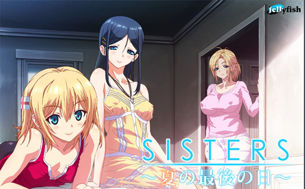 145443ss9ssss1xfnifalp.png