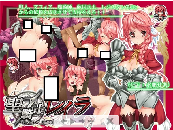 181328boclqnblgucoh2nl.png