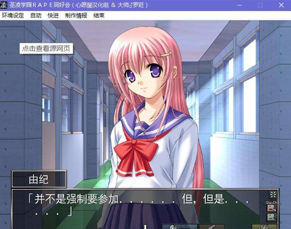 180035kenu4bw3e4r8xqas.png