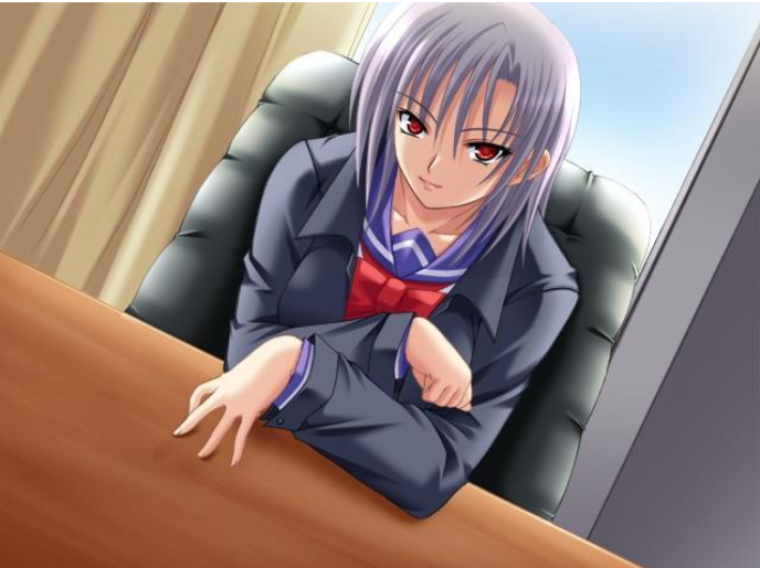 180036ba2ruurjakh7awvv.png