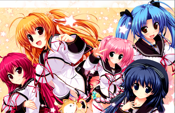 175008d3mey443q8s3ymt0.png