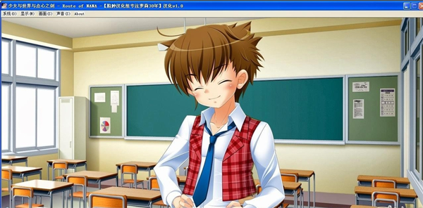174427xqx6738q5s7zyf55.png