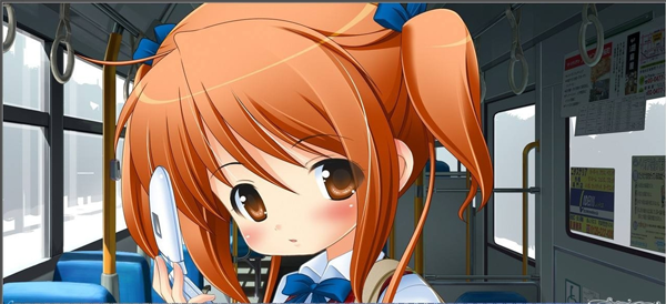 174426u6baft71evgtteh7.png