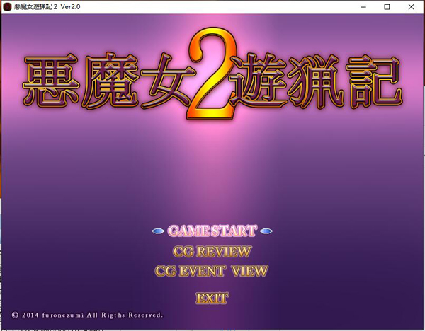 172810dg4ng4gw08crayhq.jpg