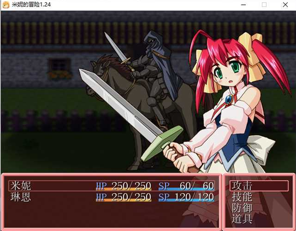 164113nkzke1i3exrx7e4l.png