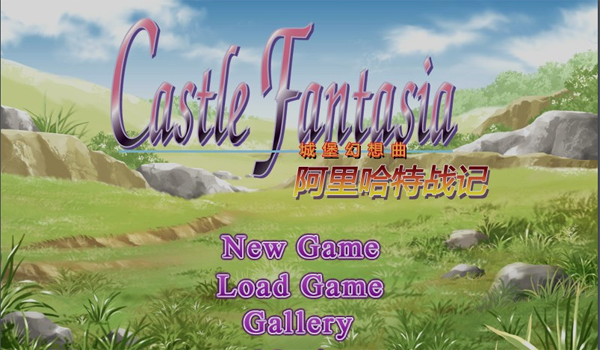 162034n1djmldld1s2hh12.png