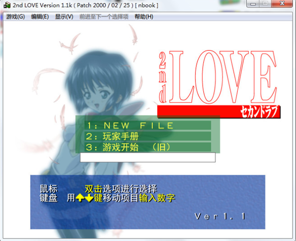 231609b0m1ilk1b2j3biak.png