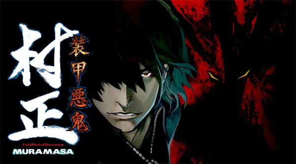 220104jw3o60ee8o3w6ee3.png