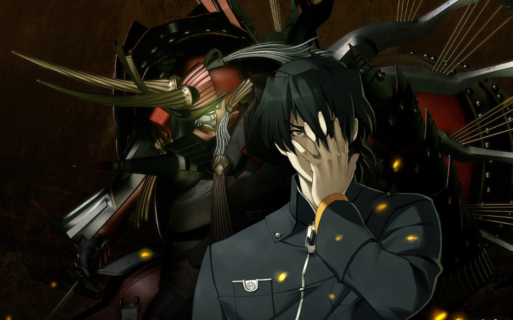 220105cwh4lnoobjwplojh.png