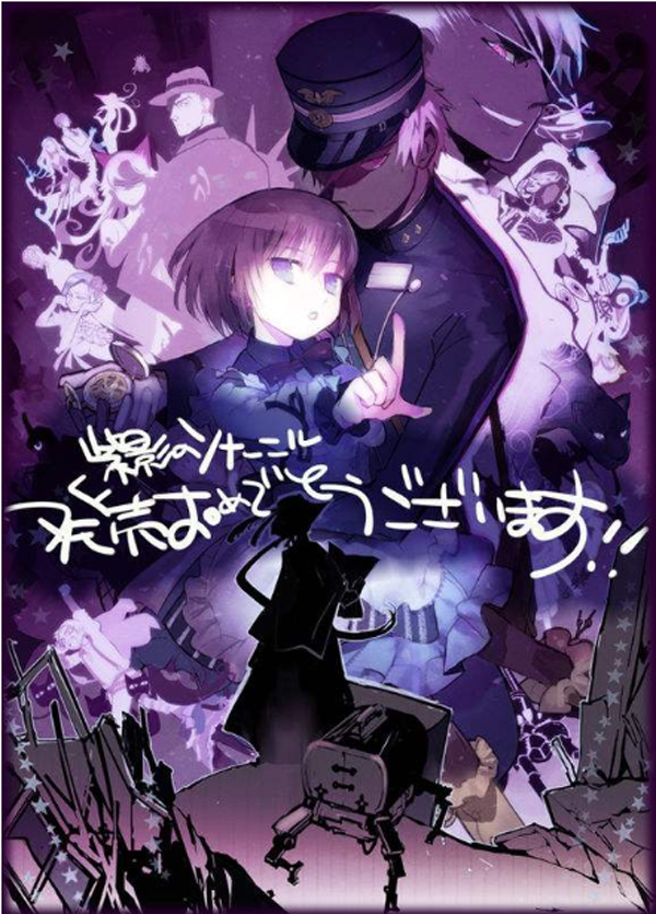 215136e9x5e7ktz3x7xm39.png