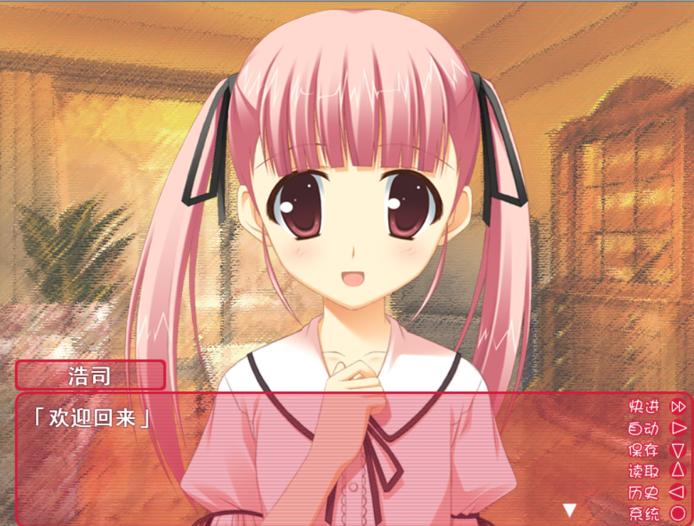 213329k1wwz1kxem1x1sue.png