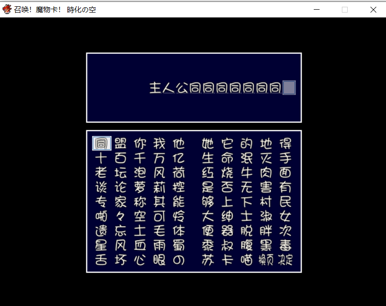 210558ol38j0i03gjzh83l.png