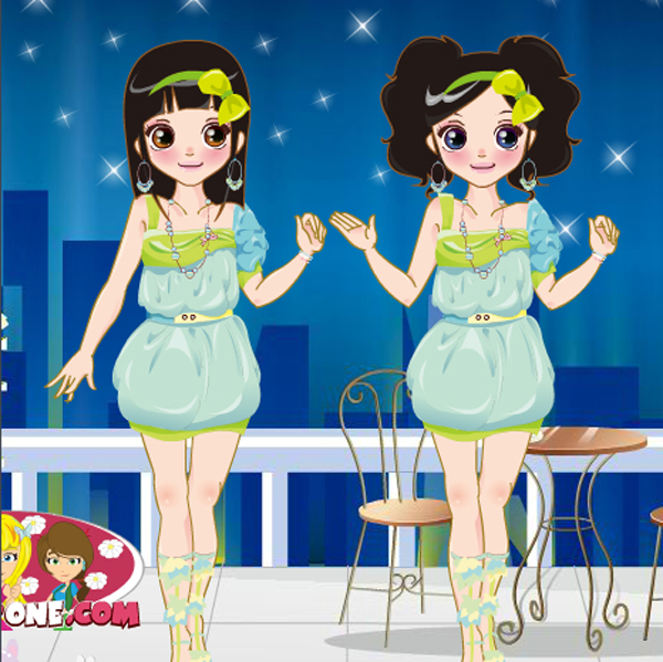 201410uee17q7ee750ee5b.png