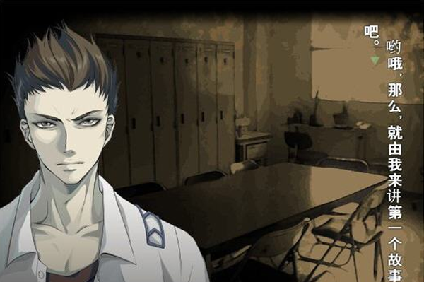 200907yqmhrjy83z5q58wj.png