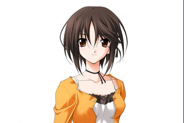 194052l8g6gjzukq01uq6j.png