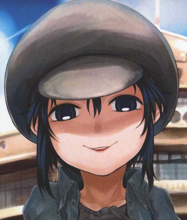 135326ellzl8a20wwada4z.jpg