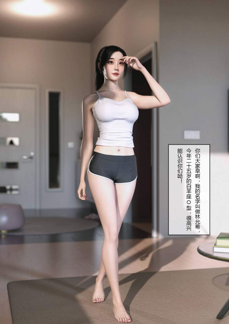 094826usab75abw5jw6udp.jpg