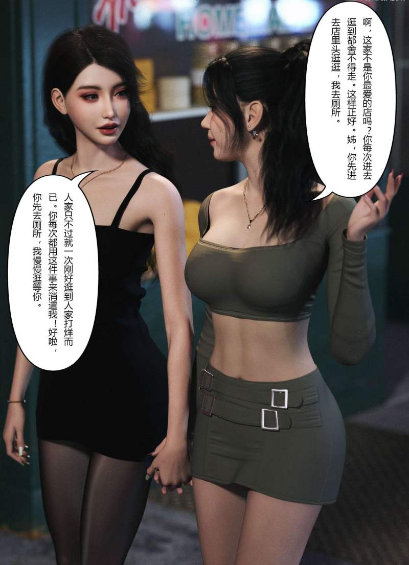094826kc0axve7wof02i8w.jpg